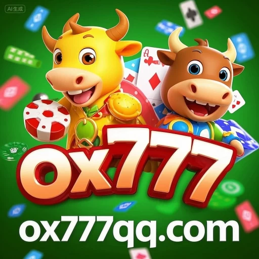ox777
